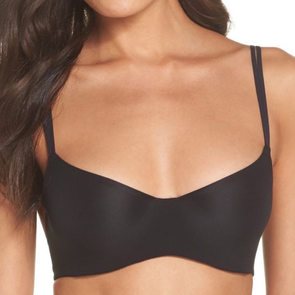 NWT! Free People Bra!